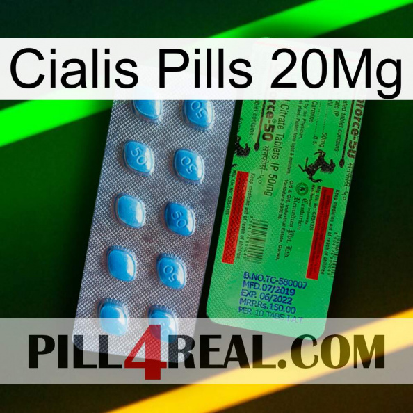 Cialis Pills 20Mg new03.jpg